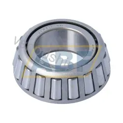 Внутреннее кольцо конического подшипника 4T-15118 NTN