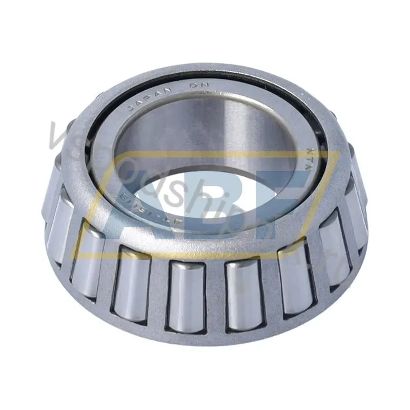 Внутреннее кольцо конического подшипника 4T-15118 NTN 360