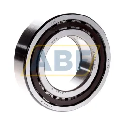 Цилиндрический роликовый подшипник однорядный NUP2212ET NSK