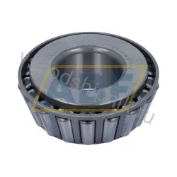 Внутреннее кольцо конического подшипника 4T-HM807040 NTN