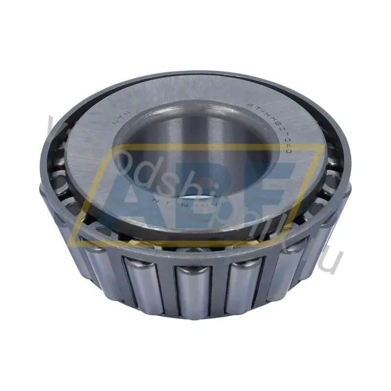 Внутреннее кольцо конического подшипника 4T-HM807040 NTN 360