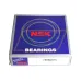 Конический роликовый подшипник однорядный HR30315J NSK