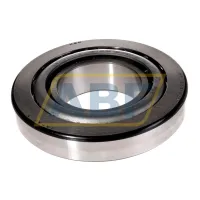 Конический роликовый подшипник однорядный HR30319DJ NSK