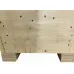 Конический роликовый подшипник однорядный HR32056XJ NSK
