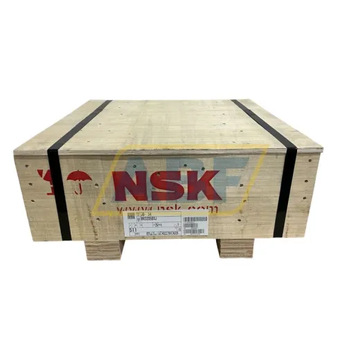 Конический роликовый подшипник однорядный HR32056XJ NSK