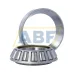 Конический роликовый подшипник однорядный HR31311J NSK