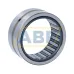 Игольчатый роликовый подшипник с сепаратором TAF324220 IKO