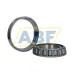 Конический роликовый подшипник однорядный HR30219J NSK