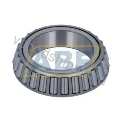 Внутреннее кольцо конического подшипника 4T-29675 NTN