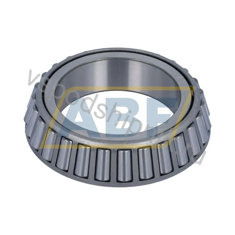 Внутреннее кольцо конического подшипника 4T-29675 NTN 360