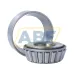 Конический роликовый подшипник однорядный 4T-M86647/M86610 NTN