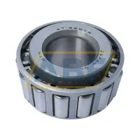Внутреннее кольцо конического подшипника 4T-09074 NTN