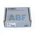 Цилиндрический роликовый подшипник однорядный NCF2913V IDC/Interprecise Donath GmbH