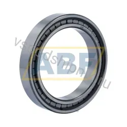 Цилиндрический роликовый подшипник однорядный NCF2913V IDC/Interprecise Donath GmbH