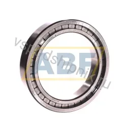 Цилиндрический роликовый подшипник однорядный NCF2920V NSK