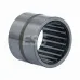 Игольчатый роликовый подшипник с сепаратором NK29/30R NTN