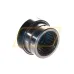 Игольчатый роликовый подшипник с сепаратором NKX25T2Z NTN