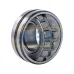 Сферический роликовый подшипник 22207CE4C3S11 NSK
