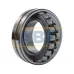 Сферический роликовый подшипник 22215EAD1C4 NTN