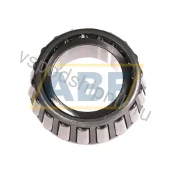 Внутреннее кольцо конического подшипника 4T-33889 NTN