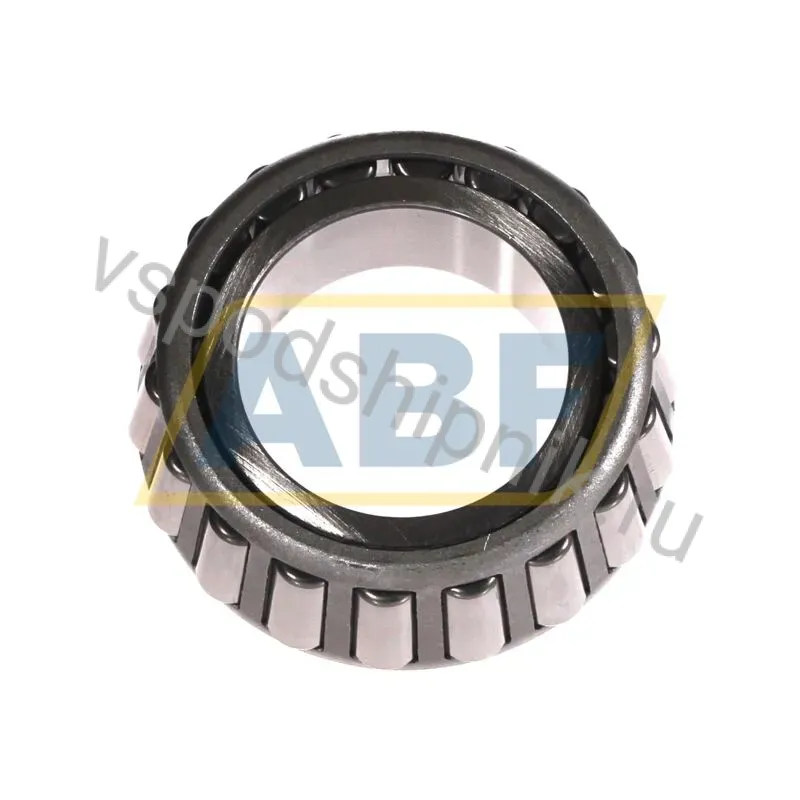 Внутреннее кольцо конического подшипника 4T-33889 NTN 360