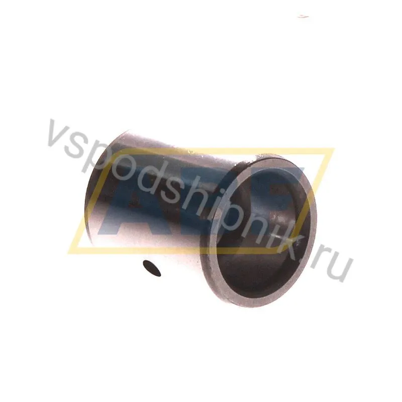 Игольчатый роликовый подшипник с сепаратором LRB101416 IKO 360