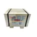 Сферический роликовый подшипник 23238CAMKE4C3S11 NSK