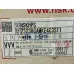 Сферический роликовый подшипник 23238CAMKE4C3S11 NSK