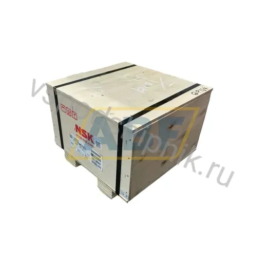 Сферический роликовый подшипник 23238CAMKE4C3S11 NSK