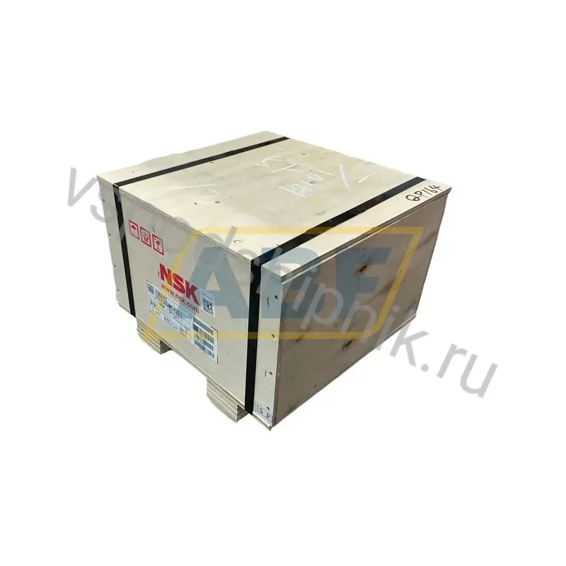 Сферический роликовый подшипник 23238CAMKE4C3S11 NSK 360