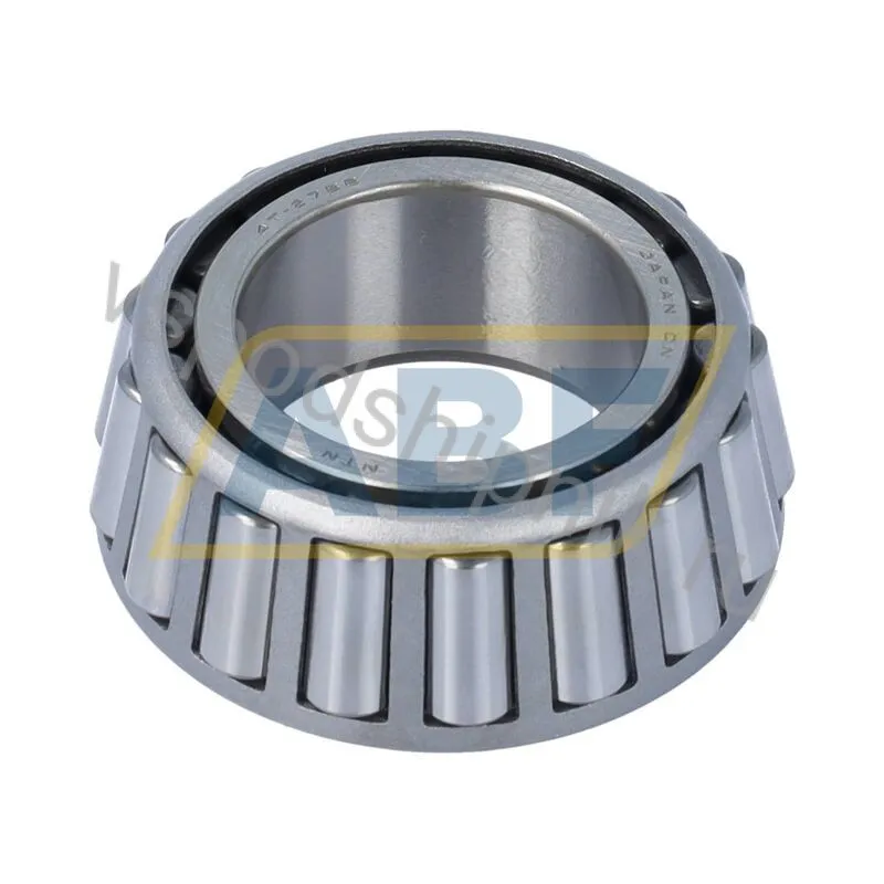 Внутреннее кольцо конического подшипника 4T-2788 NTN 360