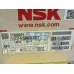Сферический роликовый подшипник 23148CAME4C3S11 NSK