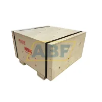 Сферический роликовый подшипник 23148CAME4C3S11 NSK