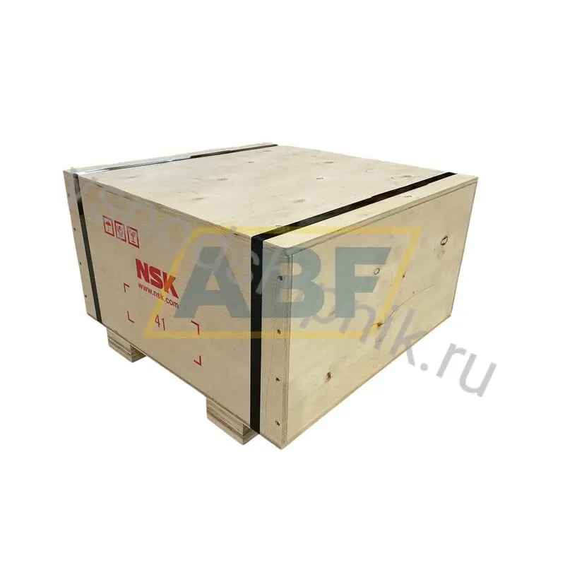 Сферический роликовый подшипник 23148CAME4C3S11 NSK 360