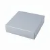 Сферический роликовый подшипник 21320CAMKE4S11 NSK