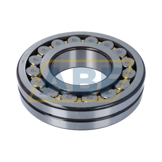 Сферический роликовый подшипник 21320CAMKE4S11 NSK