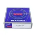 Сферический роликовый подшипник 22219EAE4C3 NSK