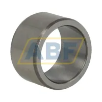 Игольчатый роликовый подшипник с сепаратором IR222817 IKO
