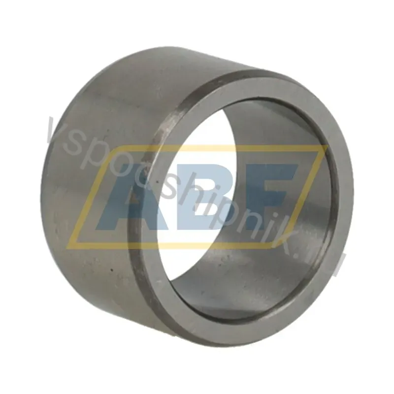 Игольчатый роликовый подшипник с сепаратором IR222817 IKO 360