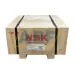 Сферический роликовый подшипник 24152CAME4C3S11 NSK