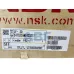 Сферический роликовый подшипник 24152CAME4C3S11 NSK