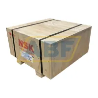 Сферический роликовый подшипник 24152CAME4C3S11 NSK