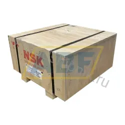 Сферический роликовый подшипник 24152CAME4C3S11 NSK
