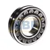 Сферический роликовый подшипник 22208EAE4 NSK