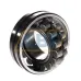Сферический роликовый подшипник 22208EAE4 NSK