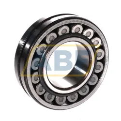 Сферический роликовый подшипник 22208EAE4 NSK