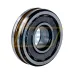 Сферический роликовый подшипник 21304CDE4S11 NSK