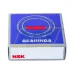 Сферический роликовый подшипник 21304CDE4S11 NSK