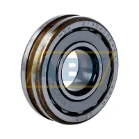 Сферический роликовый подшипник 21304CDE4S11 NSK