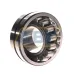 Сферический роликовый подшипник 22313EAKE4C3 NSK